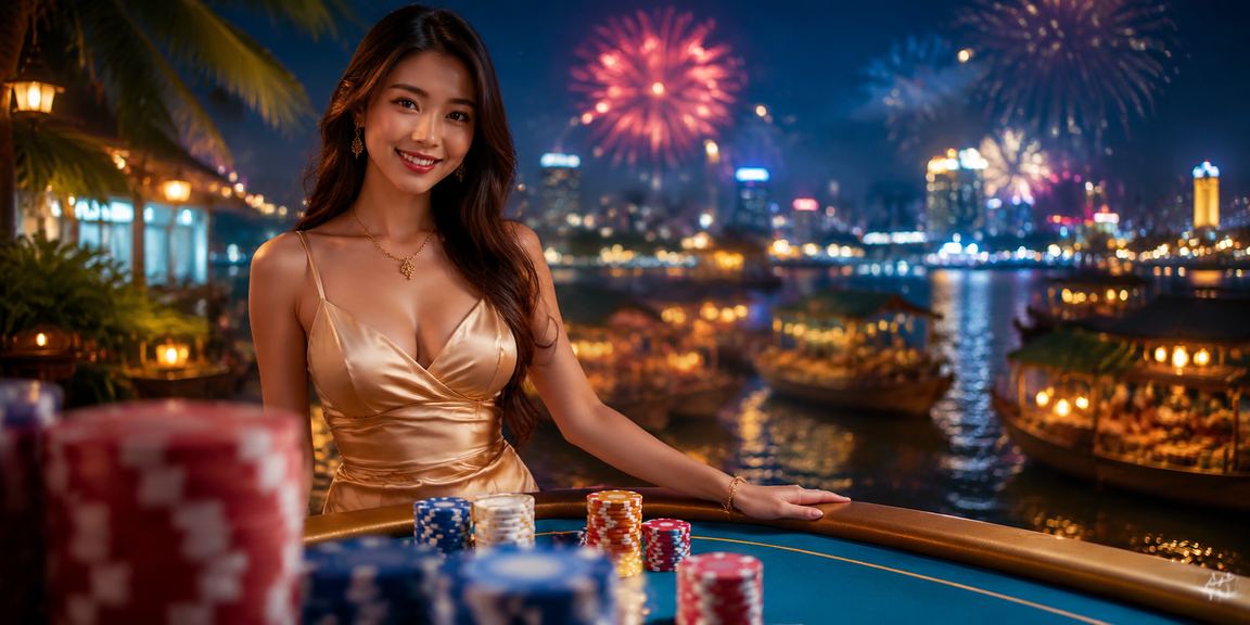 mc casino