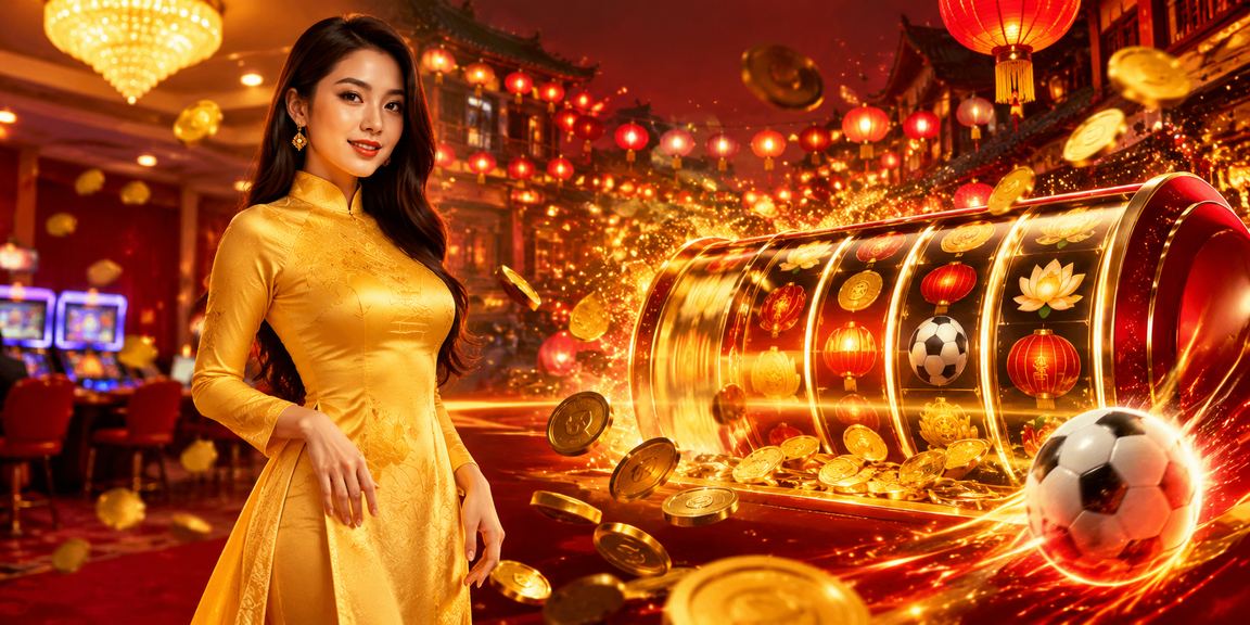 mc casino
