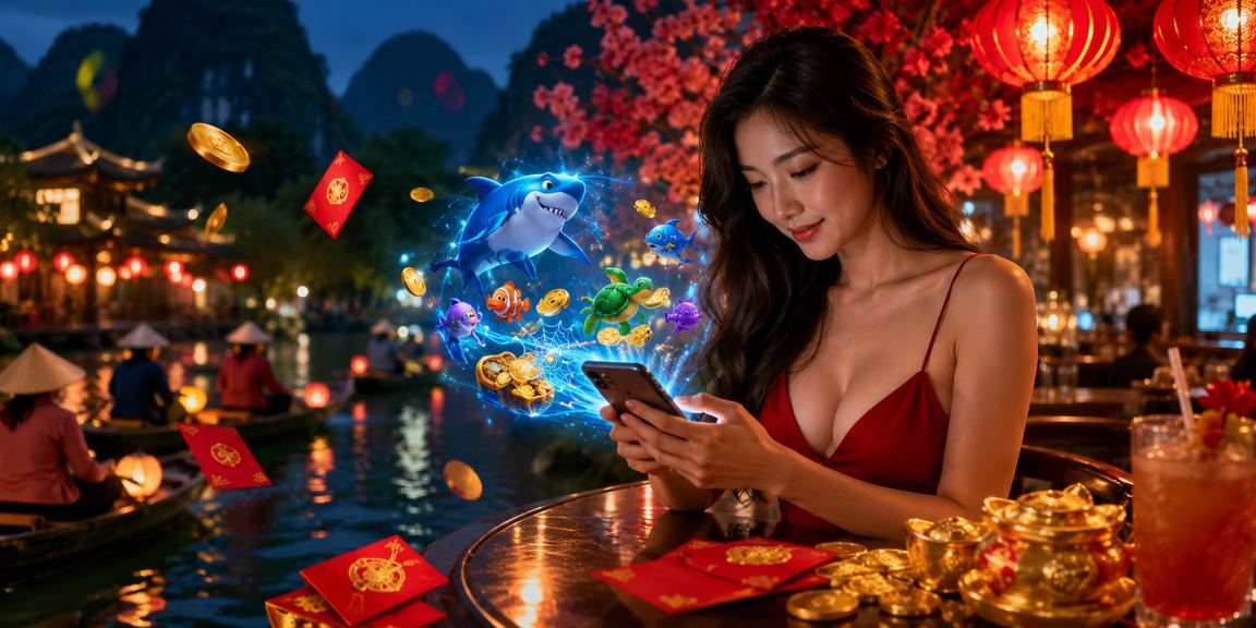 mc casino