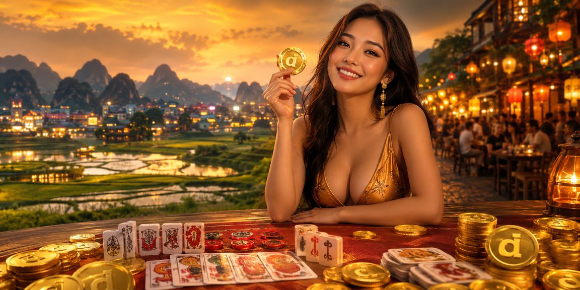 mc casino