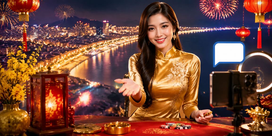mc casino