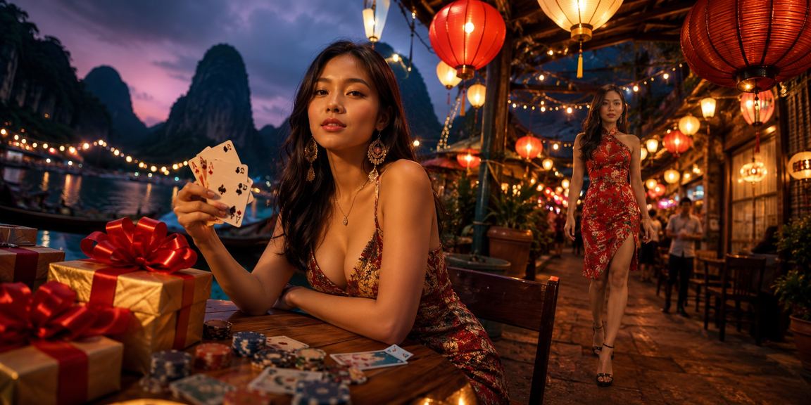 mc casino