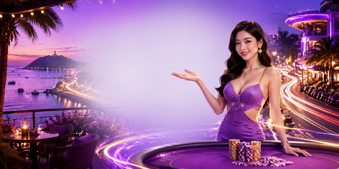 mc casino